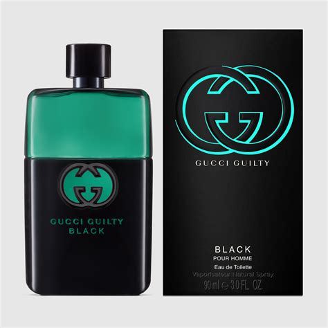 gucci guilty male|Gucci Guilty for men 90ml.